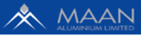 Maan Aluminium Limited